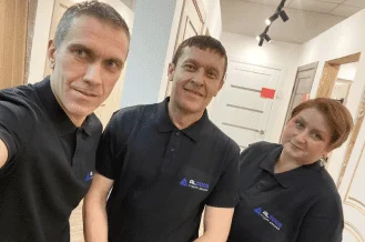 store1