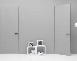 Скрытые
